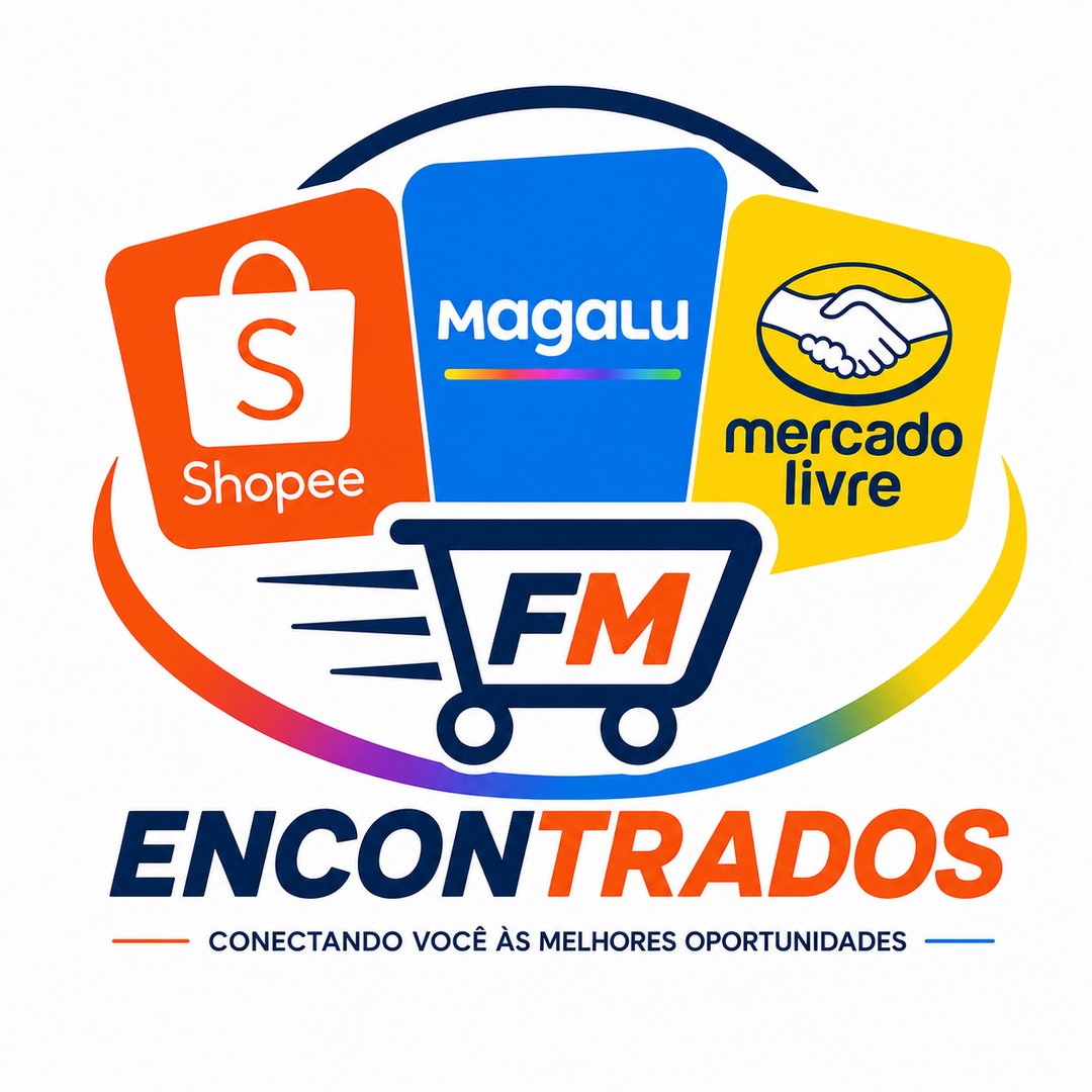 FMEncontrados