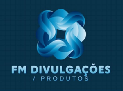 FMencontrados